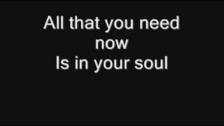 Shinedown - Simple Man