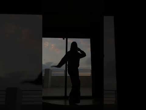 We are soo back #kpop #fypシ #fyp #youtube #shorts #lushlife