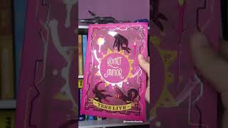 Download lagu Urutan baca Novel bumi series by Tere Liye #bumiseries #rekomendasinovel mp3 Download lagu Urutan baca Novel bumi series by Tere Liye #bumiseries #rekomendasinovel mp3
