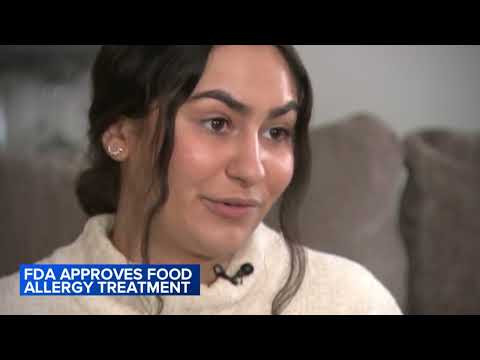 Xolair Omalizumab 150 Mg Injection