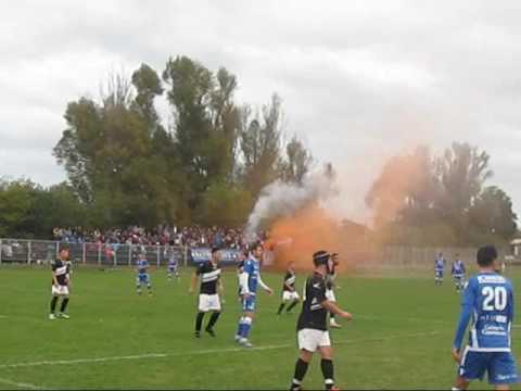 Faristii la Eforie.  Farul Tuzla  -  SSC Farul Constanta 0  2