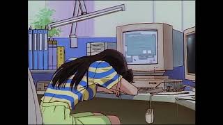 Playboi Carti - Exotic