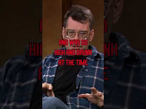 Stephen King Doesn’t Remember Writing This Book #stephenking #pennywise #movie #movies #it #books