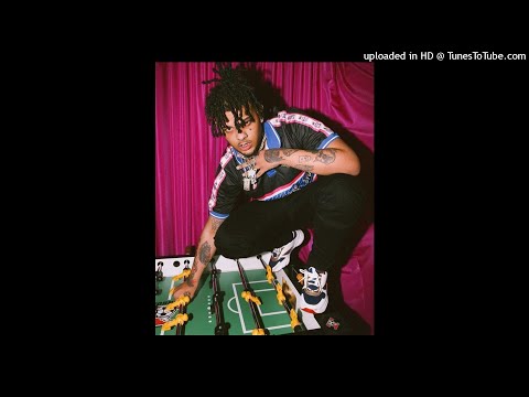 [FREE] SMOKEPURPP X COMETHAZINE X SPLURGE TYPE BEAT 2019 "CAMARO"