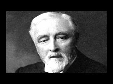 download lagu mp3 mp4 The Guest House Rumi Pdf, download lagu The Guest House Rumi Pdf gratis, unduh video klip The Guest House Rumi Pdf