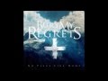 Bury My Regrets - Taking The Long Road