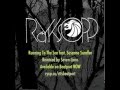 Röyksopp - Running to the Sea (Seven Lions Remix ...