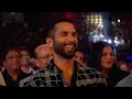 Zee Cine Awards 2024 Hindi 720p HDTV Me