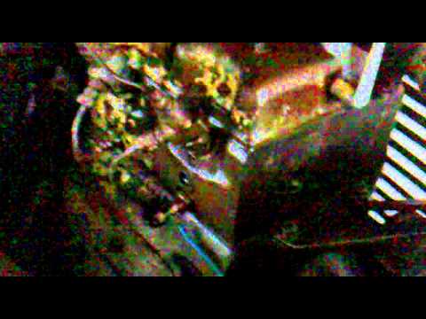 Steyr typ 180, 26 ps, 1949