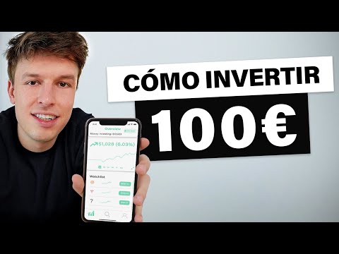 , title : 'Cómo Invertir 100€ En 2024 (3 técnicas)'