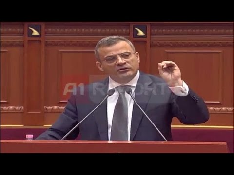 A1 Report - Imami Llalles: Ish-drejtues policie me informuan per 'avionë me droge'