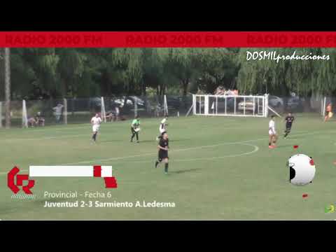 JUVENTUD DE CAMILO ALDAO CONFIRMÓ SU PARTICIPACIÓN EN EL PROVINCIAL DE LA FEDERACION CORDOBESA