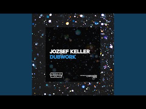 Dubwork (Original Mix)