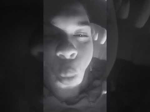 mod de hoy #viralvideo #shorts #humankind