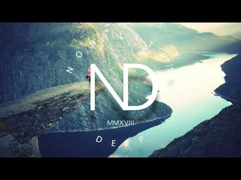 Dada Life - The World Can Burn (Game Over DJs Remix) [feat. Max White]