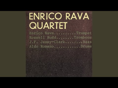 Round About Midnight