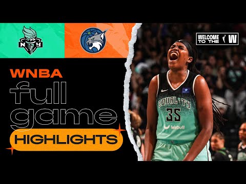 YouTube thumbnail for video