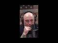 Joe Rogan Is Shocked Alex Honnold Rock Climbing Without Ropes