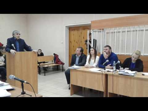 Суд по иску БГТУ им. Шухова против «Житья», Сергея Лежнева и студентов в одном ш...