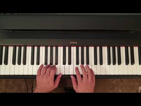 Zongoraiskola 1 / 40.