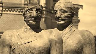 Sam Brown - I'll be in Love (Audio remastered by PikFuenf)