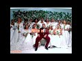 Whozu Mii Song Lyrics By Ba Buthaina