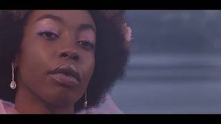 Lakeview - Sarah Angel (prod. by Karuna) | OFFICIAL MUSIC VIDEO