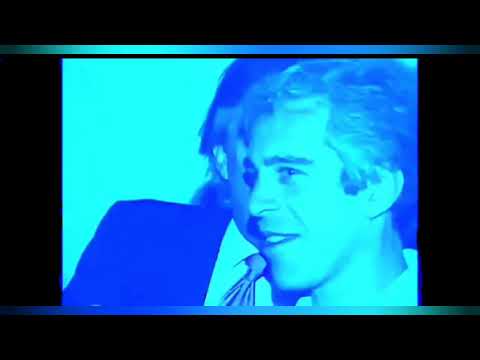 マイリー・サイラス - パーティーでは、Joo-S-A (Miley Cyrus - Party In The Joo-S-A)