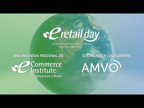 México eFashion Summit 2018: moda y belleza en Internet, dos categorías en alza en la industria del eCommerce