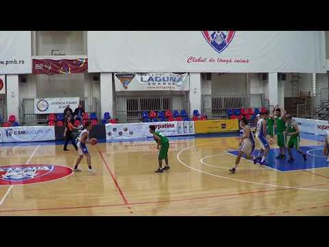 U18-clasificare1-Steaua-Tulcea-sfert1