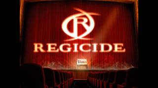 Music video thumbnail preview for Regicide - Biography by Regicide