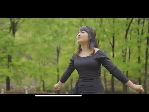 Rinhlui Tlumang- Lal Isua vangin / Good Friday Pual //Official Video //