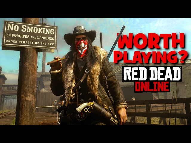 YouTube Thumbnail