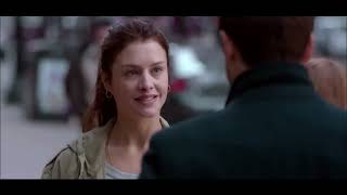 Doble Filo  -  Romeo Santos (Video y Letra)