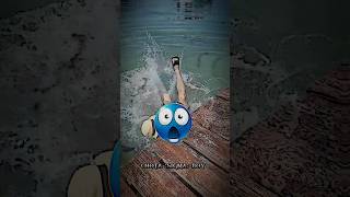 sigma fish🫣 #facetroll #trollface #troll #trolling #shorts #short #shortfeed #shorts #sigma #trolls