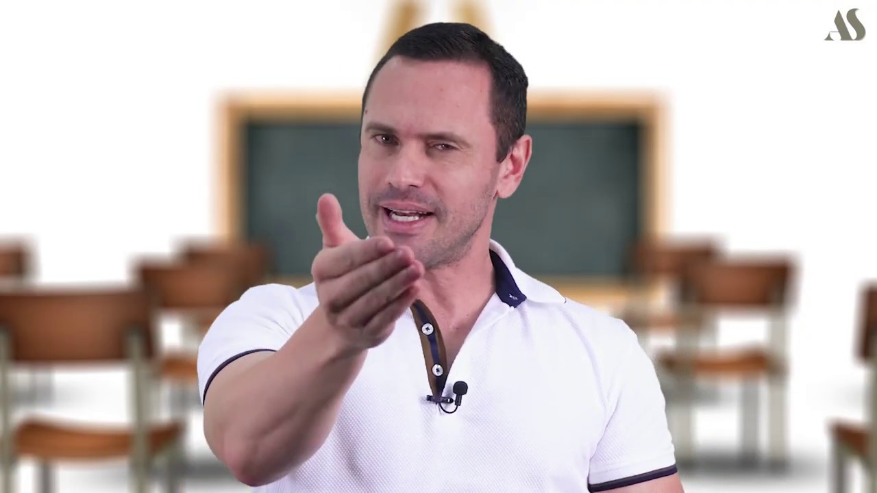 IMUNIDADES SUBJETIVAS