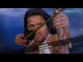 Veer Yodha Arjun Song Mahabarat
