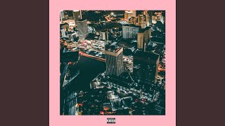 Jauh (feat. Omarkenobi &amp; Nadya Tasya Saraswati)