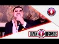 Leonard Mutu Numai Langa Tine Videoclip Official 2017
