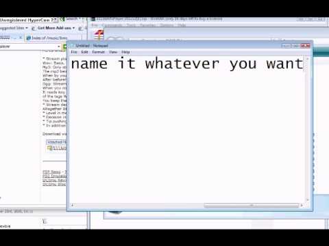 How to put beatmania on PSP