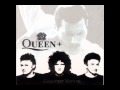 Queen - No One but You (Only the Good Die Young)