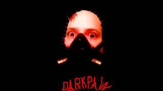 Dj Darkpain - The Disbelieving of Yourself (Terror, Speedcore)