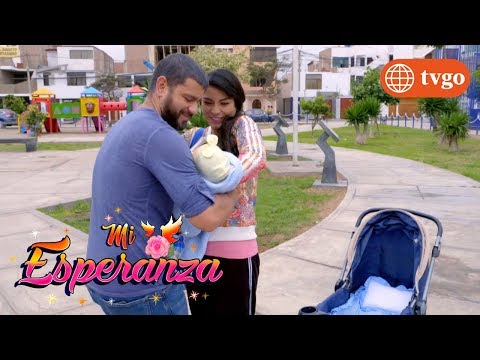 My Hope 11/19/2018 - Chapter 90 - 1/5