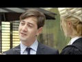 Crownies | Sneak Peek 2 | Premieres Thursday, 14 July at 8.30pm on ABC1