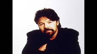 Bob Seger ‎– Hands In The Air (It&#39;s A Mystery) 1995