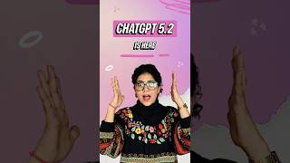 GPT 5.2 is here and it's CRAZY!