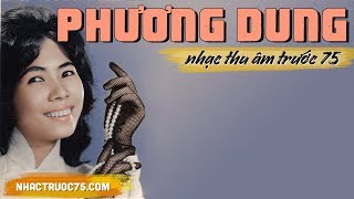 Video hợp âm Thương Về Xứ Huế Hoàng Oanh & Hà Thanh