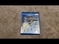 Opening To The Cat Returns 2005 DVD