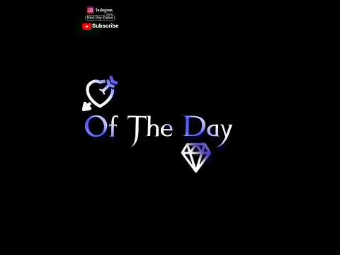 Happy Birthday Benoy Basu 11Th September 2022 | Binoy Bosu |#HappyBirthdaybenoyBasu11ThSeptember