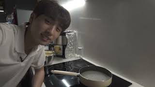 ĂN BÁNH CARAMEL KHÔNG NGƯỜI ĐẸP ?